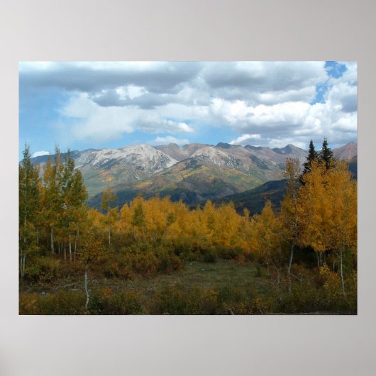 Poster KeblerPass 2_2008 (Devant)