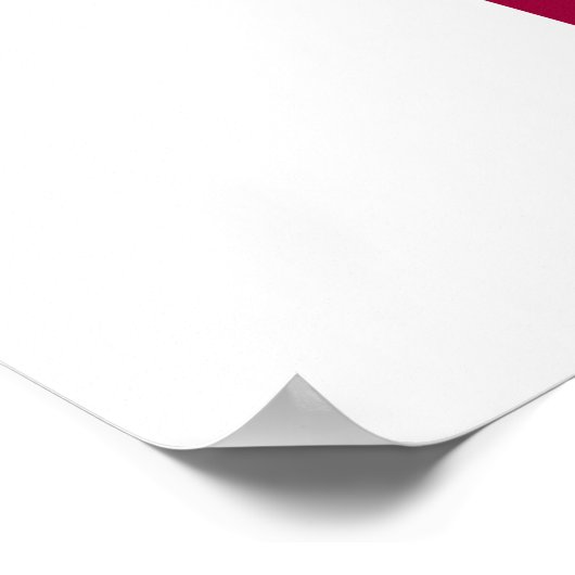 Poster Keep Calm and Call Mom (Coin)