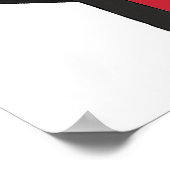 Poster Keep Calm and Carry (Coin)