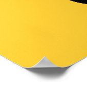 Poster Keep Calm and Carry (Coin)