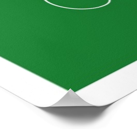 Poster Keep Calm and Study Chemistry (Coin)