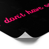 Poster Keep My Husband In Your Prayers Funny Saying Quote (Coin)