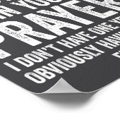 Poster Keep My Husband In Your Prayers Funny Singles Humo (Coin)