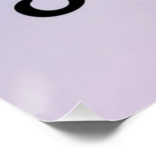 Poster Keep Singer-Keep Shining option 2 (Coin)