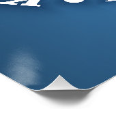 Poster Kelleys Island SP (Coin)