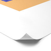 Poster Kelly pop (Coin)