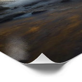 Poster Kelpie (Coin)