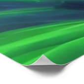 Poster Ken Gage Free Spirit (Coin)