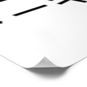 Poster ken kaneki tokyo ghoul (Coin)