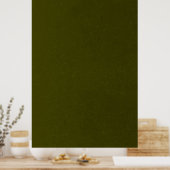 Poster Kendrick Lamar Sans Titre Sans Maîtrise (Cuisine)