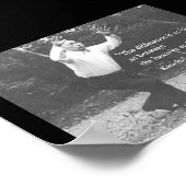 Poster Kenichi Sawai (Coin)