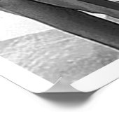 Poster Kennedy Brothers, John, Ted, Robert (Coin)