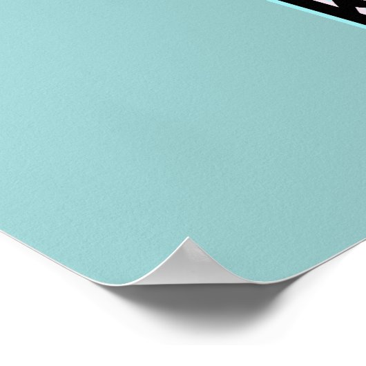 Poster Kennedy Nixon 1960 (Coin)