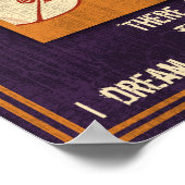 Poster Kennedy, Robert - "Pourquoi pas ?" (Coin)