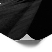 Poster Kennywood Swings (Coin)