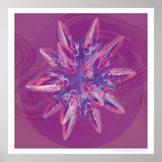 Poster Kepler fini