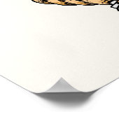 Poster Kerberos (Coin)