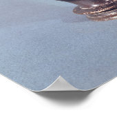 Poster Kertch Krater (Coin)