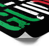 Poster Keto Guido  (Coin)