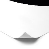 Poster Kettlebell Star (Coin)