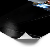 Poster Ketum, Robot of Secrets Only Dreamed (Coin)