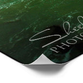 Poster Key West Tempest (Coin)