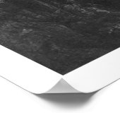 Poster Keystone Canyon Valdez, Alaska 1914 (Coin)