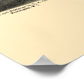 Poster Keystone, WV Panoramic Map - 1911 (Coin)