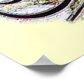 Poster khairul ashidmatRechercher ghal (Coin)