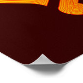 Poster Khanda (Coin)