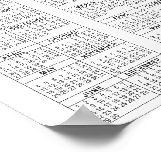 POSTER KHE SAHN SURVIVOR (Coin)