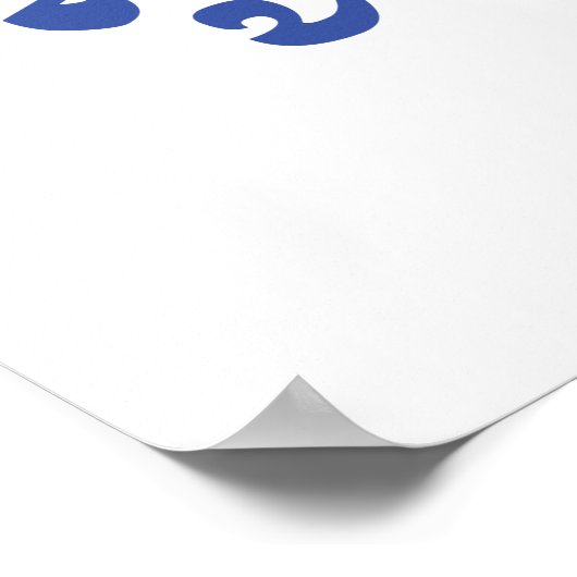 Poster Khmer Young Brother - Aun Bro / ប្ អូ ន ប្ រុ ស (Coin)