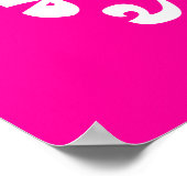 Poster Khmer Young Sister - Aun Srei / ប្ អូ ន ស្ រី (Coin)