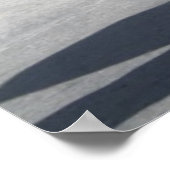 Poster Khon Kaen Samlor (Coin)