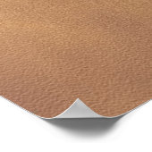 Poster Ki Eshmera Shabbat (Coin)