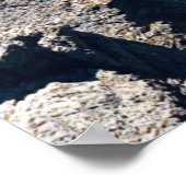 Poster Kiama Bloentier NSW Australie (Coin)