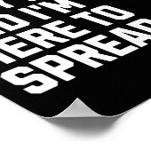 Poster Kickboxing Is My Jam Funny Kickboxer Martial Arts  (Coin)