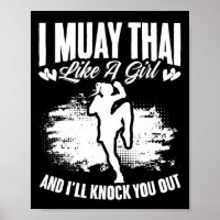 Kickboxing Thaïlande Mma Boxe Thaïlandaise Muay Th