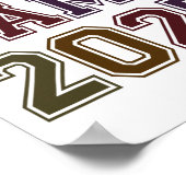 Poster Kids Summer Camp 2025 Teacher Campsite Host Team S (Coin)