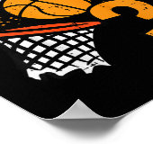 Poster Kids This Ller Is Now 3 Sketll 3rd Birthday Bday B (Coin)