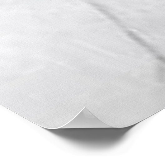 Poster kierkegaard (Coin)