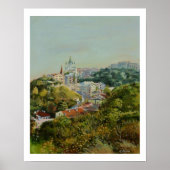 POSTER KIEV (Devant)