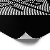 Poster Kiev Kyiv Ukraine  (Coin)