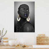 Poster kifaa (Cuisine)