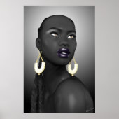 Poster kifaa (Devant)