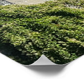 Poster Kilkenny Irlande Europe (Coin)