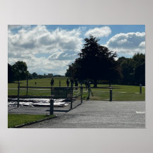 Kilkenny Irlande Europe