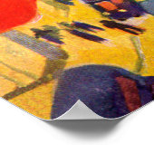 Poster killer's price (Coin)