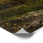 Poster Killiney et Dalkey (Coin)