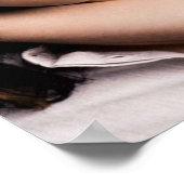 Poster Killing Eve (Coin)